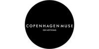 Copenhagen Muse