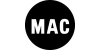 Mac