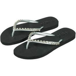 Overview image: Sarlini slipper