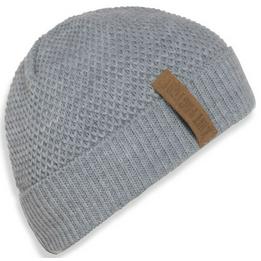 Overview image: Knit Factory beanie