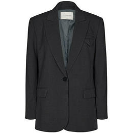 Overview image: Copenhagen Muse blazer