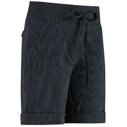 Overview image: Studio Anneloes bermuda City pinstripe