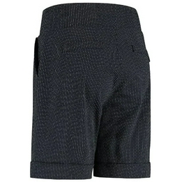 Overview second image: Studio Anneloes bermuda City pinstripe