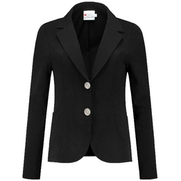 Overview second image: Helena Hart blazer Chris zwart