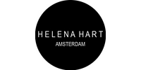 Helena Hart