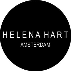 Brand image: Helena Hart