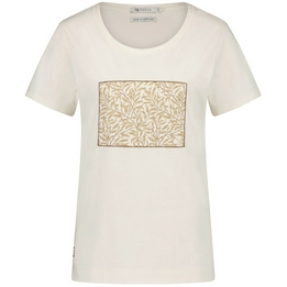Overview image: Nukus shirt Sommersby off white