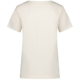 Overview second image: Nukus shirt Sommersby off white