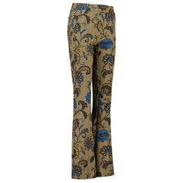Overview image: Studio Anneloes flair trousers
