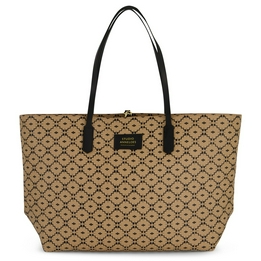 Overview image: Studio Anneloes tas beige