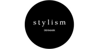 Stylism
