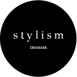 Brand image: STYLISM