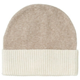 Overview image: Yaya muts creme