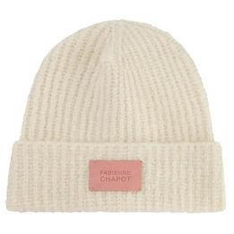 Overview image: Fabienne Chapot beanie Bibian off white