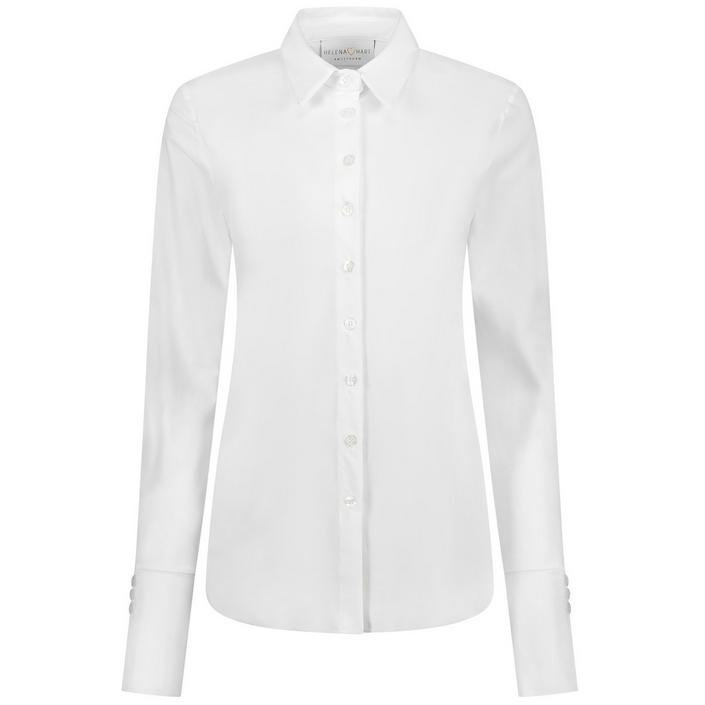 1655291529-7456-wit-blouse-britt-front