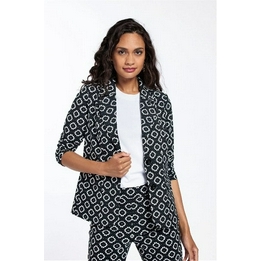 Overview image: Studio Anneloes blazer Chloe SA small