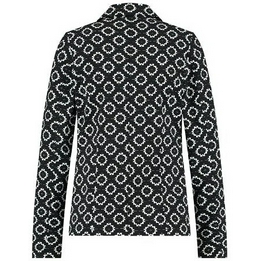Overview second image: Studio Anneloes blazer Chloe SA small