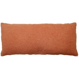 Overview image: Woonaccessoires kussen Shimba