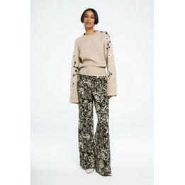 Overview image: Fabienne Chapot broek Puck