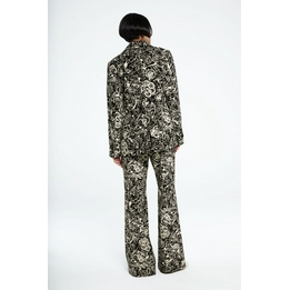 Overview second image: Fabienne Chapot blazer Paul