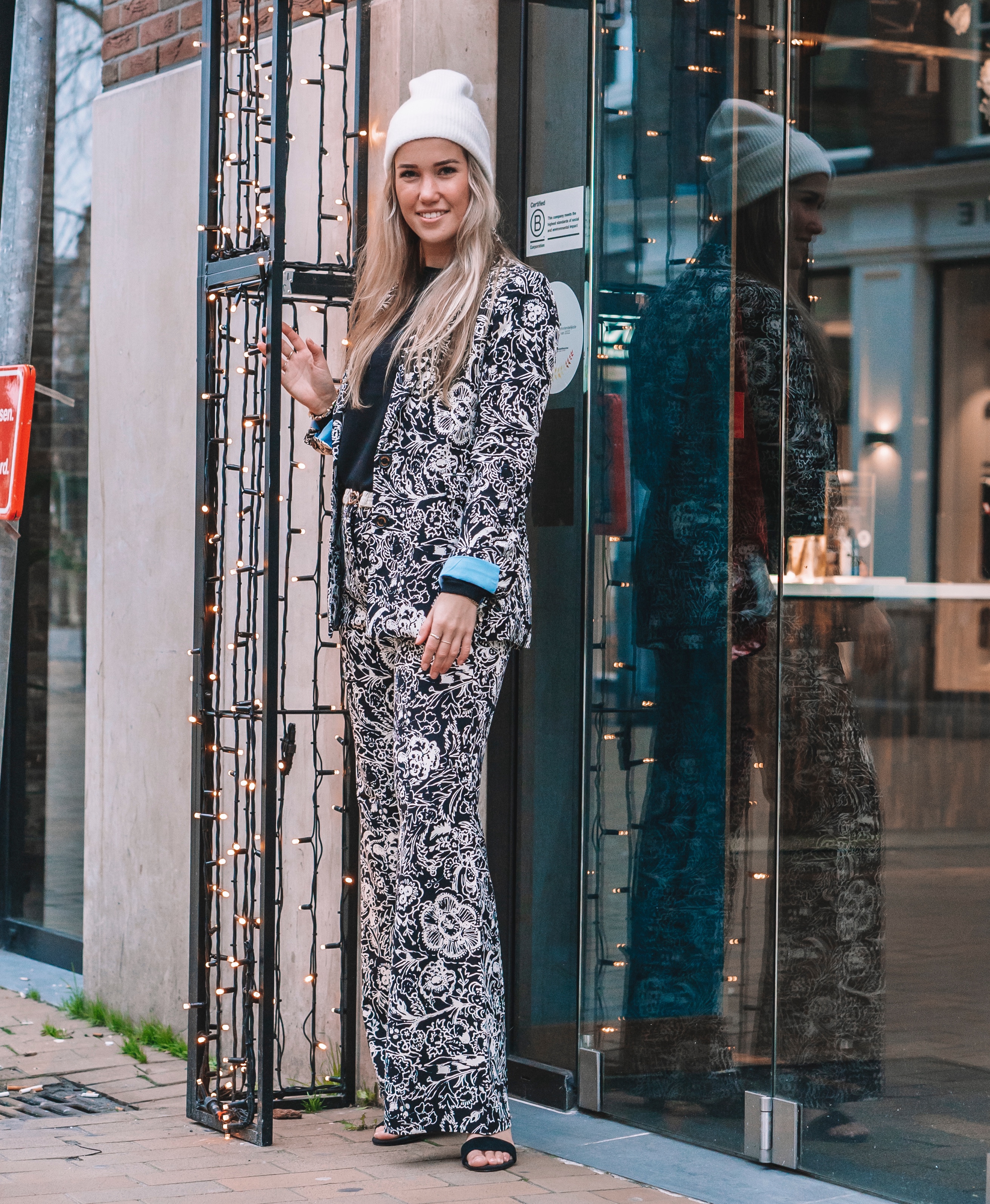 Shop the Look Fabienne Chapot pak