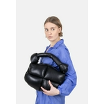 Product Color: Stylism tas 13 zwart