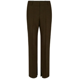 Overview image: Co' Couture broek Vola bruin