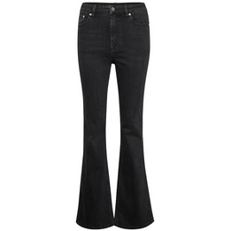 Overview image: Gestuz broek Emelinda washed grey