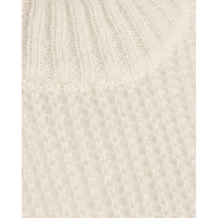 124594 CMDIVA-SS-PU Jet Stream 8273 4