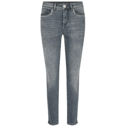 Overview image: Mos Mosh jeans Vice Ish grijs