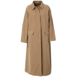 Overview image: JcSophie jas Serenity taupe