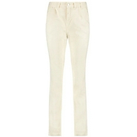 Overview second image: Nukus broek Clarissa off white