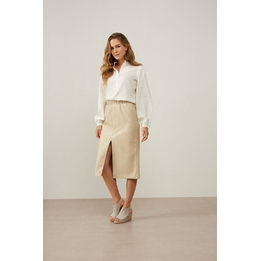 Overview image: Yaya rok midi zand