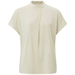 Overview second image: Yaya top creme