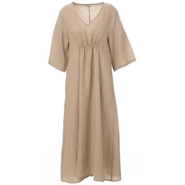 Overview image: JcSophie jurk Scout beige