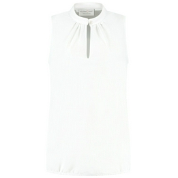 Overview image: Helena Hart top Bella Transfer wit
