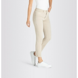 Overview image: Mac broek Dream chic beige