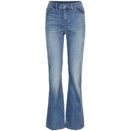 Overview image: Summum jeans Lucca denim