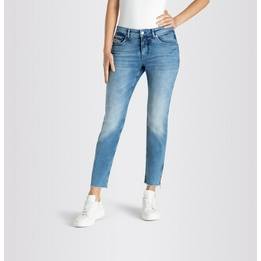 Overview image: Mac Jeans Mac - Rich Slim Chic