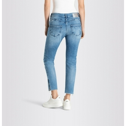 Overview second image: Mac Jeans Mac - Rich Slim Chic