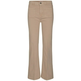 Overview image: Co' Couture broek Luella zand