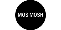 Mos Mosh
