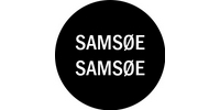 Samsøe Samsøe