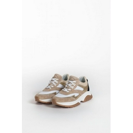 Overview image: Studio Anneloes sneakers essentials kit/dark blue