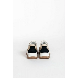 Overview second image: Studio Anneloes sneakers essentials kit/dark blue