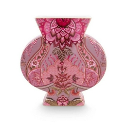 Overview image: Woonaccessoires vaas Kyoto festival