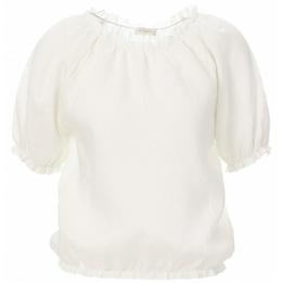 Overview image: JcSophie blouse Science wit