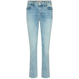 Overview second image: Mos Mosh jeans Ashley Evita