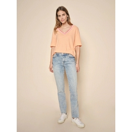 Overview image: Mos Mosh jeans Ashley Evita