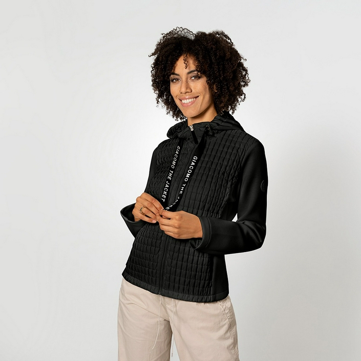 gi-65.04.614-HR black